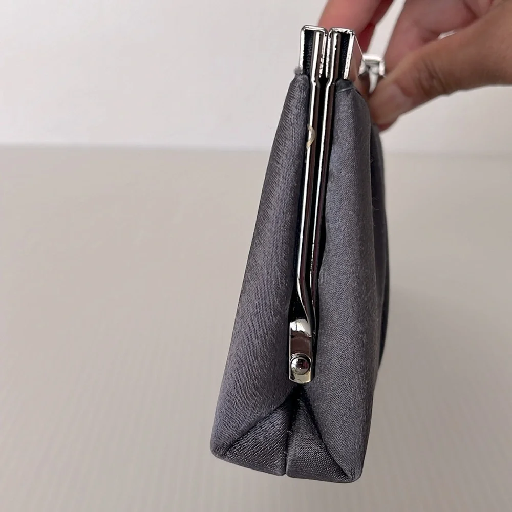 Jessica  McClintock Clutch - Picture 4 of 10